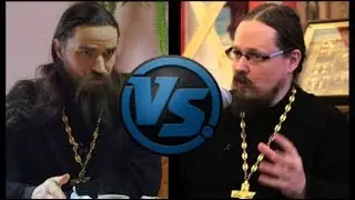 Беседа с 