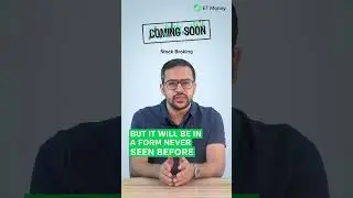 ET Money + 360 ONE: All your questions answered in just one minute