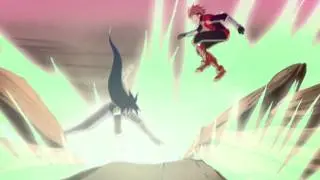 E-depth Angel chapter 2 fight bonus