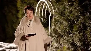 3133. Хлеб на каждый день. Псалом 67:21