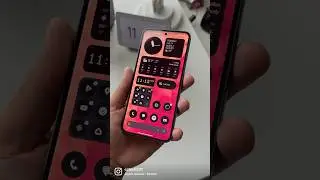 Nothing Phone (2) is here! ⚡️