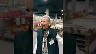СПУТНИК большой магазин низких цен | Минск Корженевского 18б