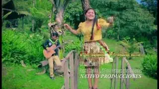 MIX FLORITA VASQUEZ, SUPERCOLECCION TODOS LOS DISCOS EN UNO HD