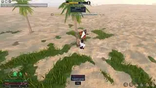 Flag save pt3 gone wrong