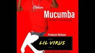 Muchumba - Lil Viraz [Official HD Audio]
