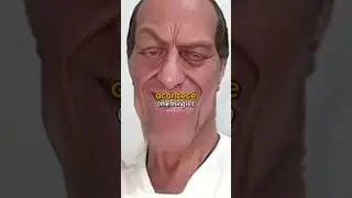A ACCELGIRL NOS RESPONDEU!!! 