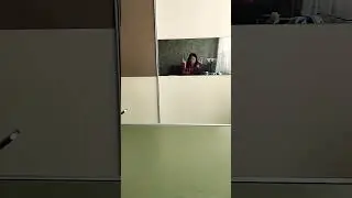 Я каждый раз когда слышу этот звук #shortsvideo