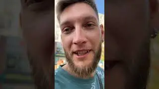 периц и клегер татухи 
