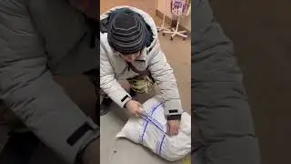 Володя Фарт-Советы бывалого