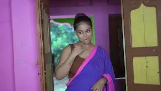 Part 1 | Do Lafjo Main | Cute Love Story | Craiyon Store