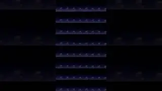 SpongeBob SquarePants: The Movie 1/10 HD 1 Million Times