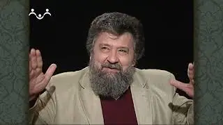 Неравнодушный разговор. В. Н. Крупин. О наших болезнях
