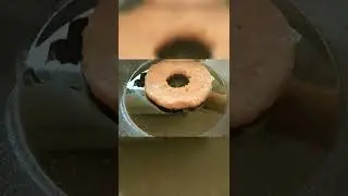 Вкуснейший сытный завтрак