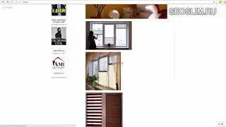 ВЗЛОМ VKTARGET ССЫЛКА  В ОПИСАНИЕ ПЕРЕХОДИТЕ ПО ССЫЛКИ РЕГИСТРИРУЙТЕСЬ И ПОЛУЧИТЕ 100 РУБЛЕЙ!!!