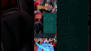 MADARA UCHIHA DE SUSSANO'O NO NARUTO RP 