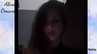 PERISCOPE Я просто ложусь и ничего не делаю