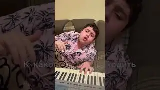 Я худеть хочу!