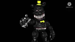 FNAF ￼ Centuries