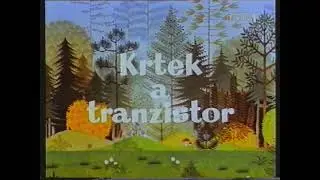 czy ktokolwiek nazywał kiedykolwiek radio tranzystorem