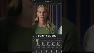 Новинки Davinci Resolve 19 