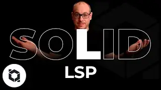 Entenda o LSP (Liskov Substitution Principle) | Série SOLID na Prática #balta