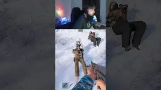 ДОБРО или КАРМА в РАСТ / RUST?