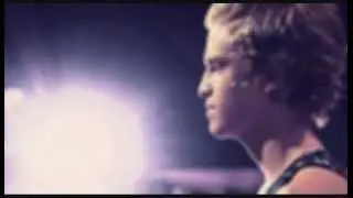 Back To You (Cody Simpson) lyrics