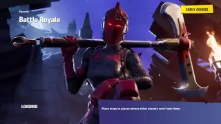 Late Night Stream Subscribe if New !!