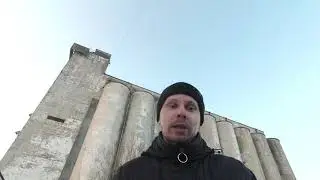 Стоит ли сейчас майнить в кредит - моё мнение. Покупка видеокарт в кредит.