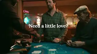 Royal Caribbean ~ Come Feel the Love