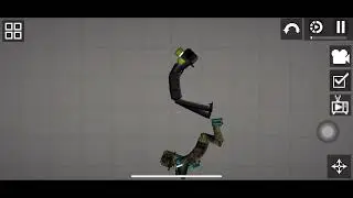 Pro melon 6 (apple’s death)