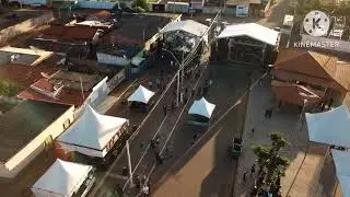 CDM Metal Fest l Edition 2 | Sunset Domingo