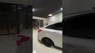 Дохин дог дуй 😂 #шортс #песня #automobile #музыка #rek #kazakhstan #mf #казахстан #опер
