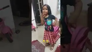 So funny video 😂😂 #oldvideo #52gajkadaman #shorts
