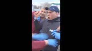 В какую психушку, вы че, угараете что ли?