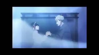 Spy X Family Toonami Intro
