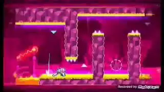 Fingerdash coming soon!...