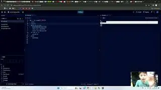 simple python code to print arm strong number