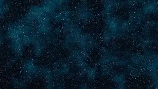 Minecraft Stream