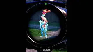 Revenge Ft @IG_ARNAVOP1👿 #pubgmobile #pubgshorts #shortsvideo