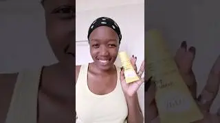 A must add to your skincare routine from @aptoskincare #skincareproducts #skincare #tumericmask