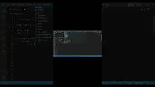 How to get a unique element in nested tuple  in python