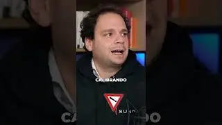 UNIPAR: faz sentido dentro da carteira de um investidor de dividendos?