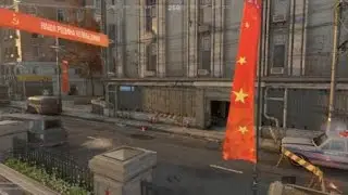 Got the best play in Cold War PS4