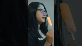 😂😂😂 