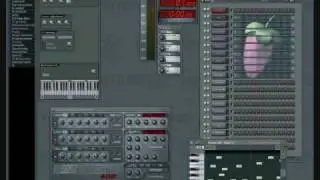 FL DREAM BEAT