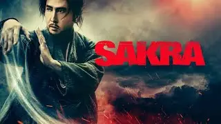 TRAILER FILM SAKRA (2024)