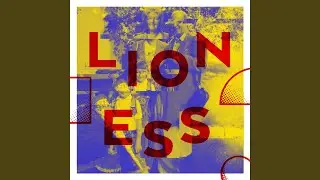 Lioness