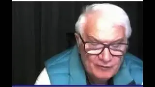 Ivan Krutov НАСЛЕДНИКИ НЕ ПЕРЕВЕЛИСЬ