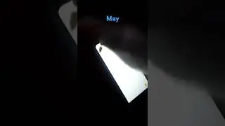 мышка